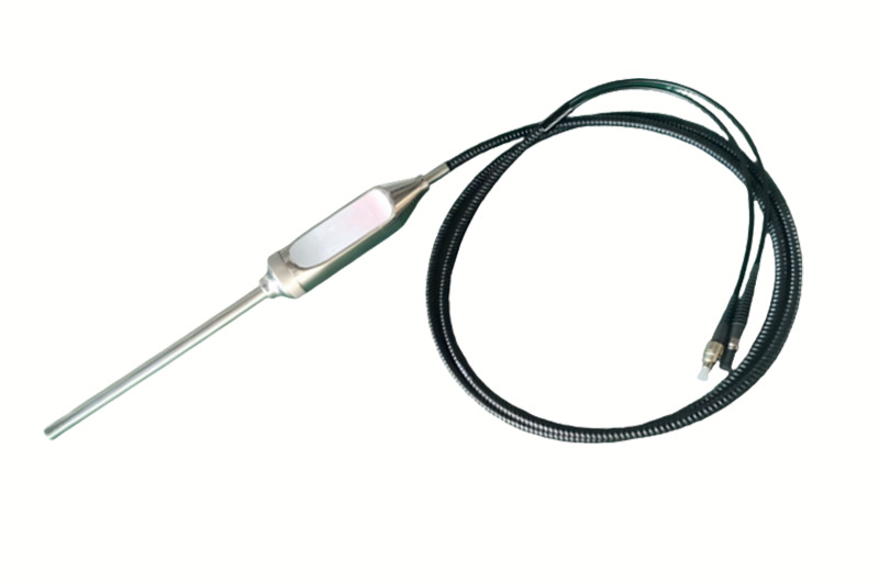 SCRIP-Series-Raman-Probe