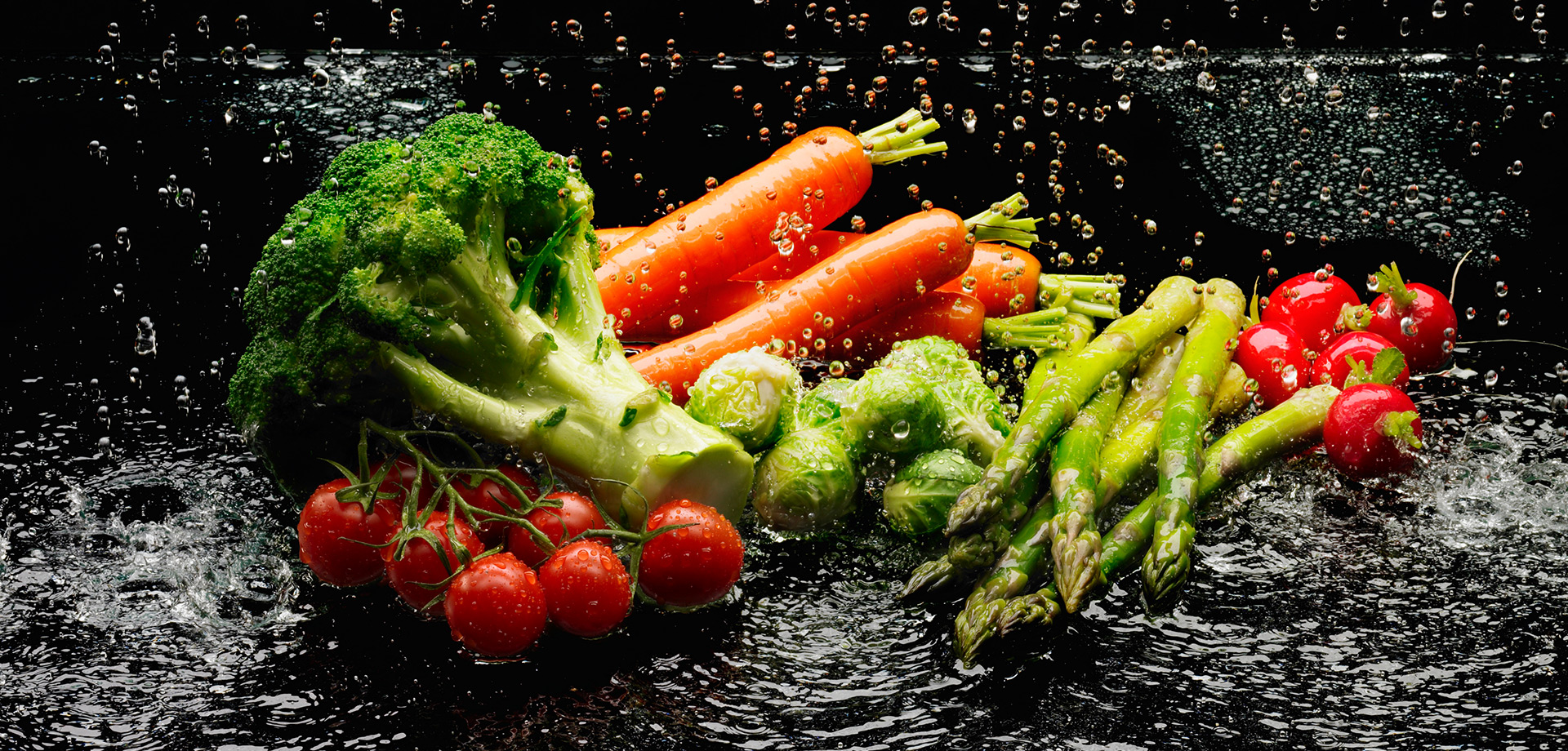 Agricultural Product Processing