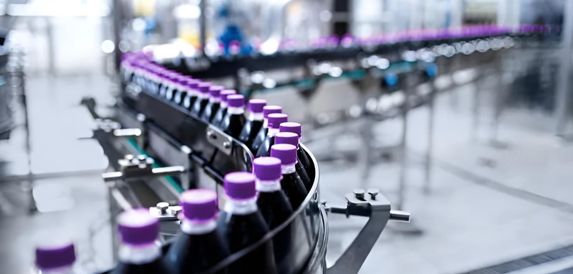 PATOn-Line Detection Technology